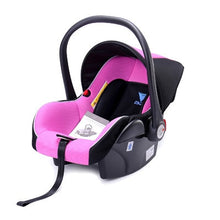 Load image into Gallery viewer, 2019 new high view baby stroller 3 in 1 multi-function Newborn baby pram Luxury children pushchair